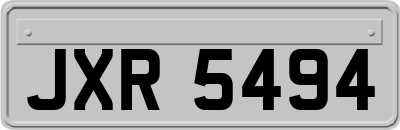 JXR5494