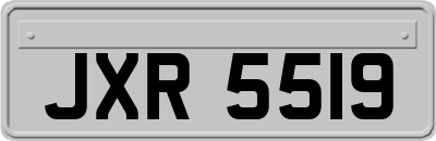 JXR5519