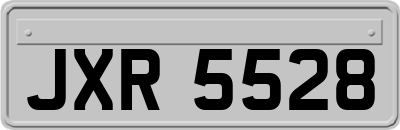 JXR5528