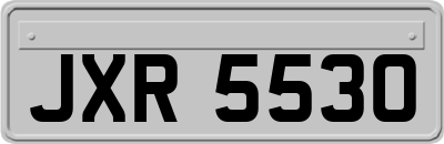 JXR5530