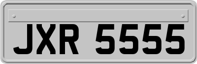 JXR5555