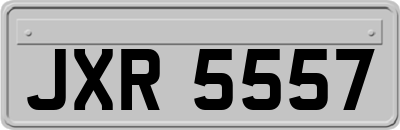 JXR5557