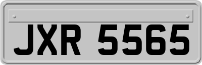 JXR5565