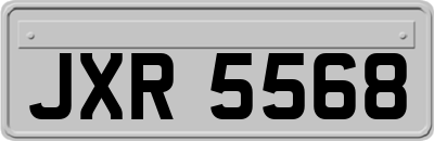 JXR5568