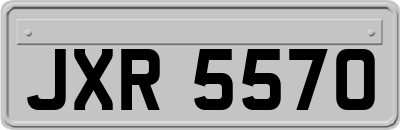 JXR5570