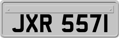 JXR5571