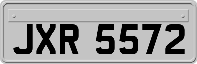 JXR5572