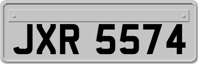 JXR5574