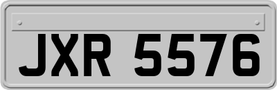 JXR5576
