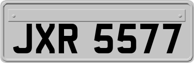 JXR5577