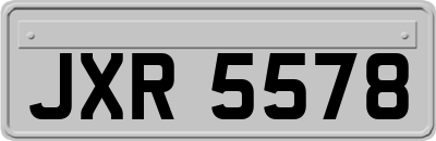 JXR5578