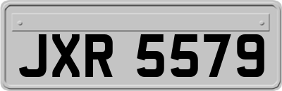 JXR5579