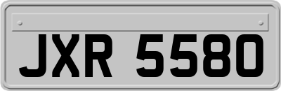 JXR5580