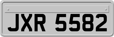 JXR5582