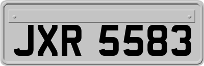 JXR5583