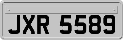 JXR5589