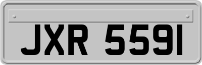 JXR5591