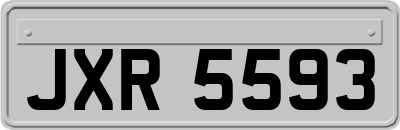 JXR5593