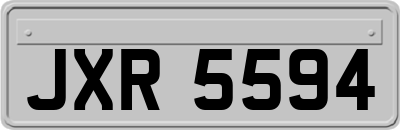 JXR5594