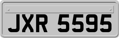 JXR5595