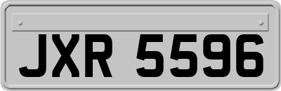 JXR5596