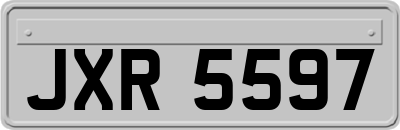 JXR5597