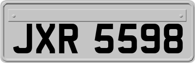 JXR5598