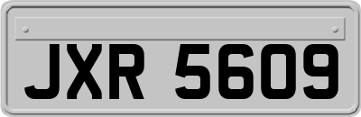JXR5609