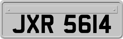 JXR5614