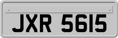 JXR5615
