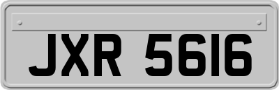 JXR5616