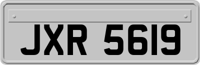 JXR5619