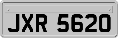 JXR5620