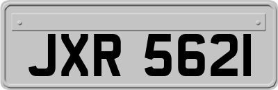 JXR5621