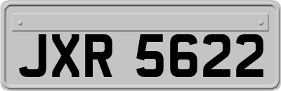 JXR5622