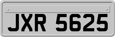 JXR5625