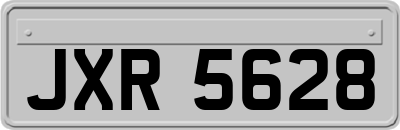 JXR5628