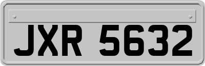 JXR5632