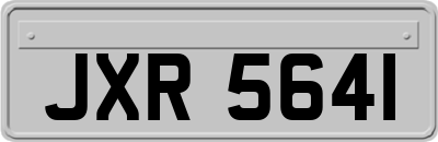JXR5641