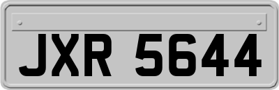 JXR5644