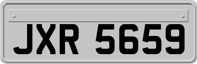JXR5659