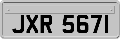 JXR5671
