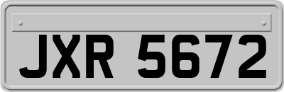 JXR5672