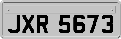 JXR5673