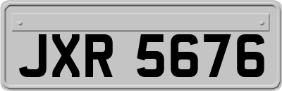 JXR5676