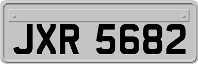 JXR5682