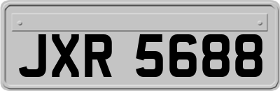 JXR5688