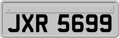 JXR5699