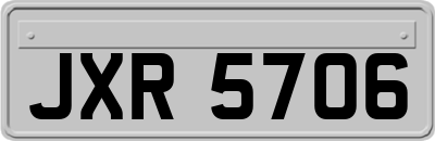 JXR5706