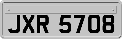 JXR5708